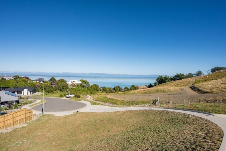 Photo of property in 26 Ledger Road, Atawhai, Nelson, 7010