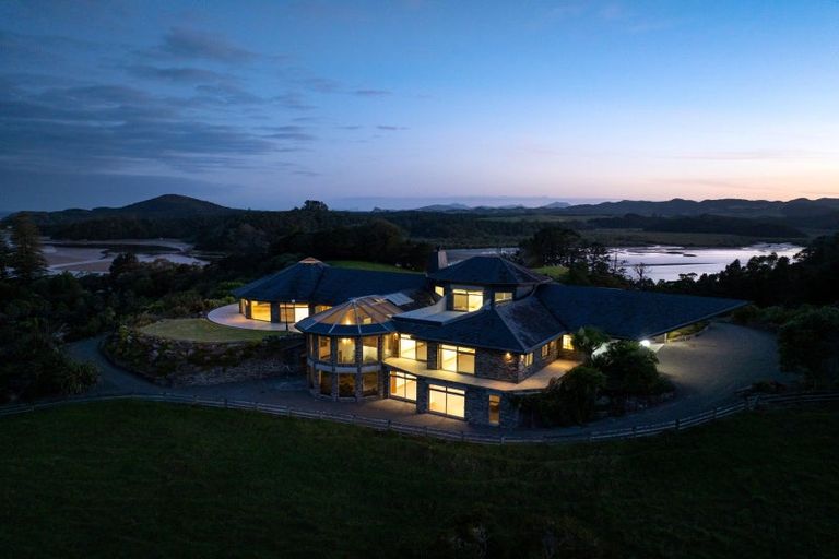 Photo of property in 43/39 Tongatu Road, Ngunguru, Whangarei, 0173