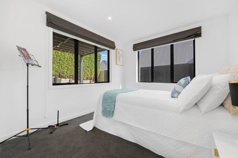 Photo of property in 38a Gills Road, Bucklands Beach, Auckland, 2014