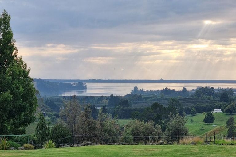 Photo of property in 244a Lindemann Road, Tahawai, Katikati, 3170