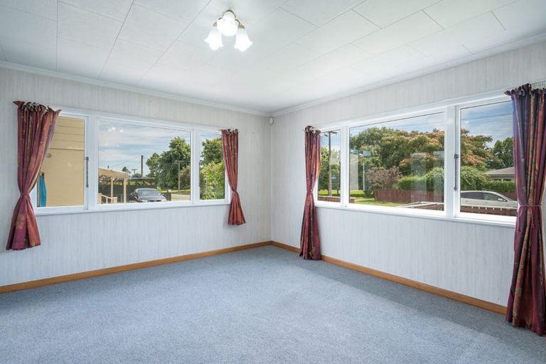 Photo of property in 24 Manson Avenue, Stoke, Nelson, 7011