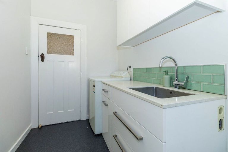 Photo of property in 68 Te Ngawai Road, Pleasant Point, 7903