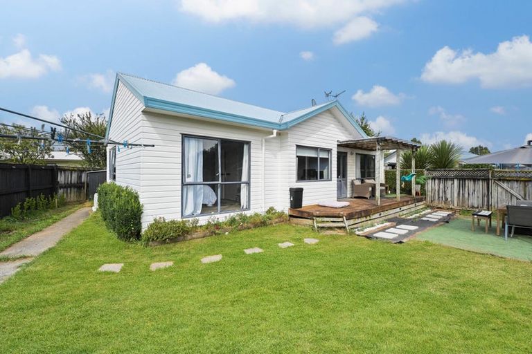 Photo of property in 18 Penney Green, Nawton, Hamilton, 3200