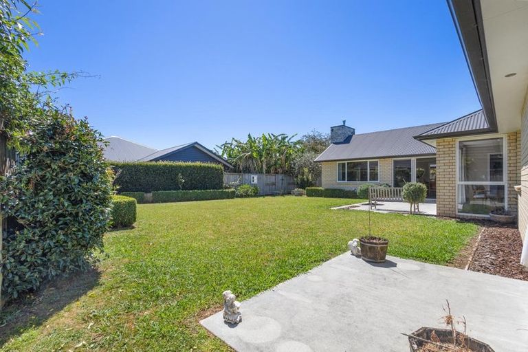 Photo of property in 6 Cotter Place, Cambridge, 3434