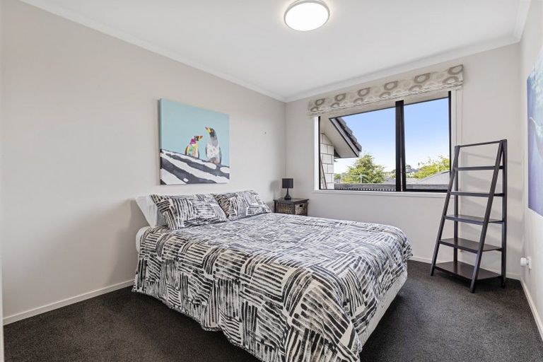 Photo of property in 3 Highview Court, Flagstaff, Hamilton, 3210