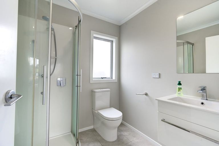 Photo of property in 6 Anna Jean Crescent, Flagstaff, Hamilton, 3210