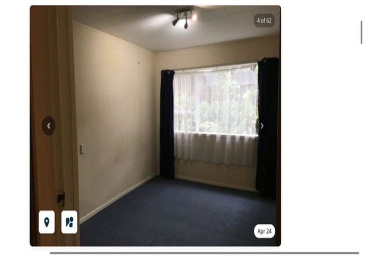 Photo of property in 9 Micawber Place, Mellons Bay, Auckland, 2014