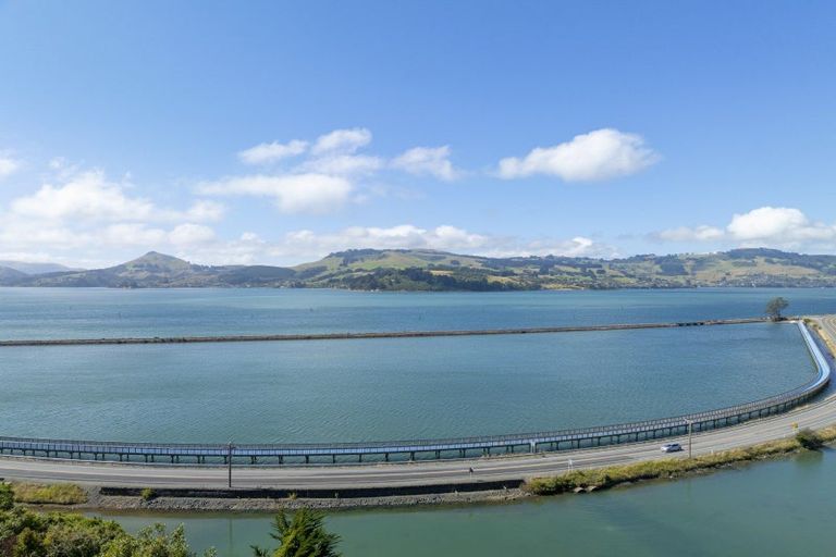 Photo of property in 33 Blanket Bay Road, Sawyers Bay, Port Chalmers, 9023