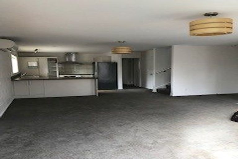 Photo of property in 56 Somerset Crescent, Spreydon, Christchurch, 8024