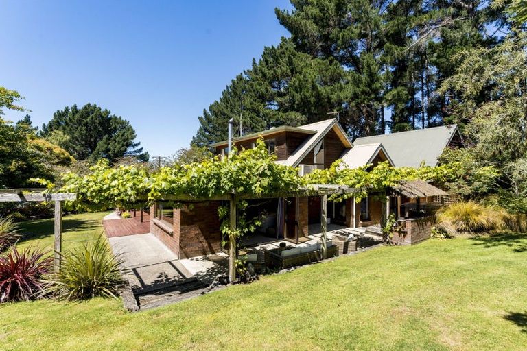 Photo of property in 51 Flower Street, Fairfield, Dunedin, 9018