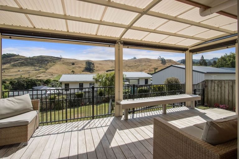 Photo of property in 28 Waitete Road, Waihi, 3610