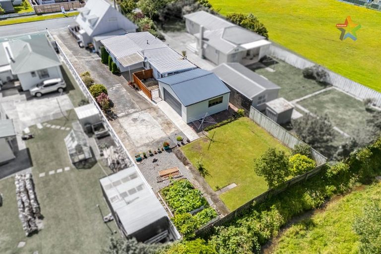 Photo of property in 62b Dover Road, Wainuiomata, Lower Hutt, 5014