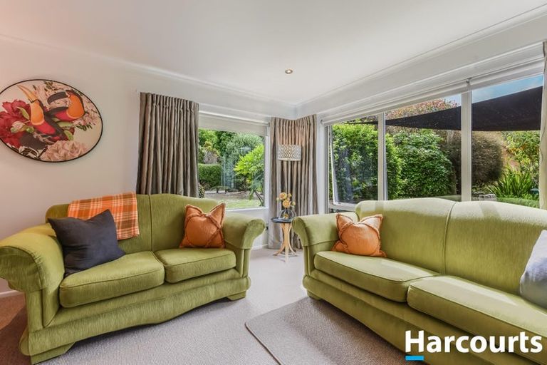 Photo of property in 9 Crusader Drive, Ruby Bay, Mapua, 7005