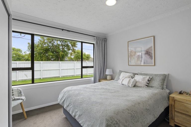 Photo of property in 18 Crosby Street, Mairehau, Christchurch, 8013