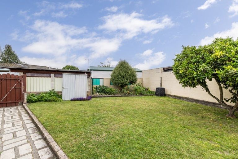 Photo of property in 5 Ngarimu Street, Havelock North, 4130