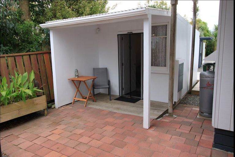 Photo of property in 66 Tutanekai Street, Paraparaumu, 5032