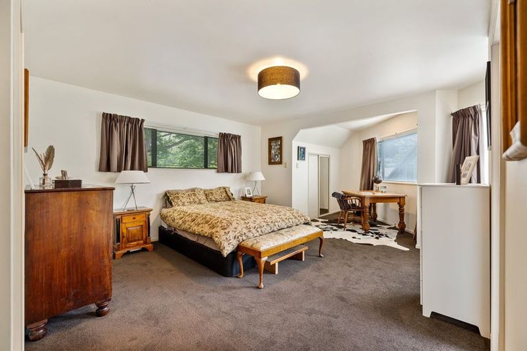 Photo of property in 1a Sunvale Terrace, Cashmere, Christchurch, 8022