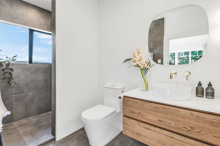 Photo of property in 1057a Greendale Road, Darfield, 7571