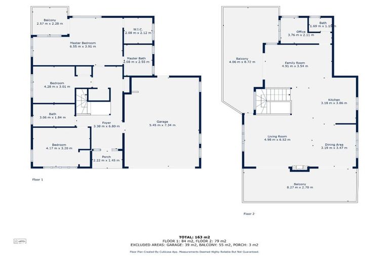 Photo of property in 31 Durness Place, Red Beach, 0932