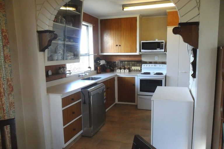 Photo of property in 2/185 Walnut Avenue, Ashburton, 7700