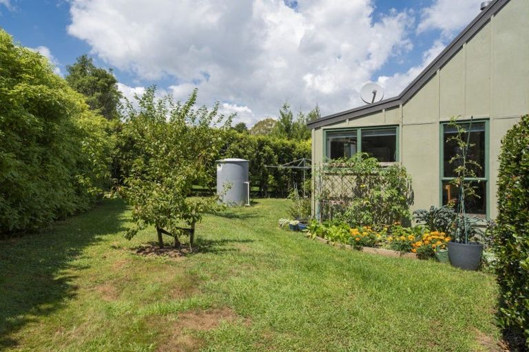 Photo of property in 63c Lowe Road, Whakamarama, Tauranga, 3180