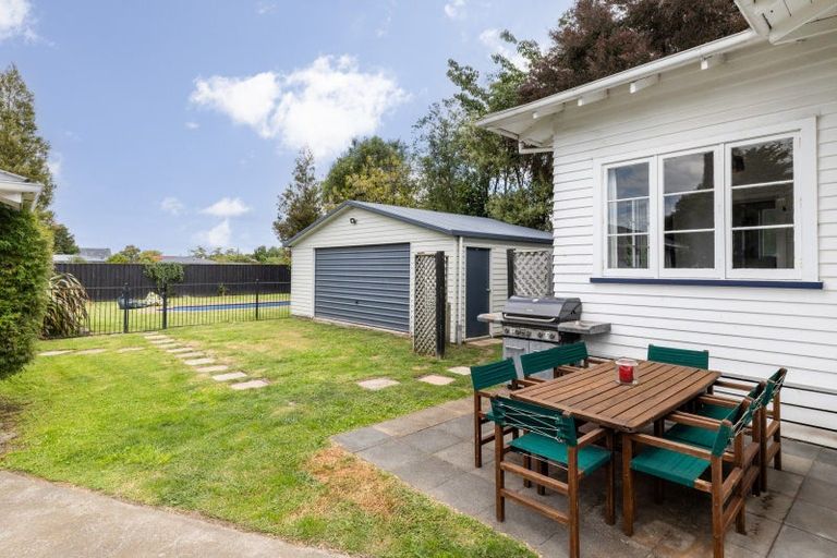 Photo of property in 108 Davis Street, Saint Leonards, Hastings, 4120