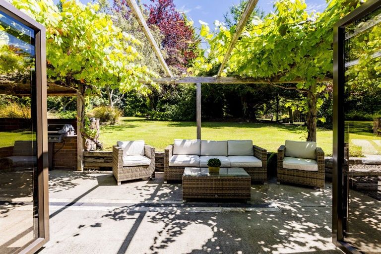 Photo of property in 51 Flower Street, Fairfield, Dunedin, 9018