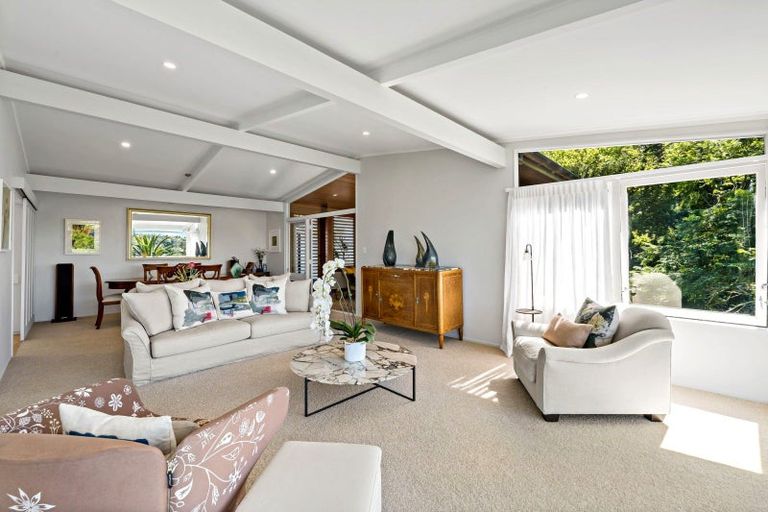 Photo of property in 4 Darwin Lane, Remuera, Auckland, 1050