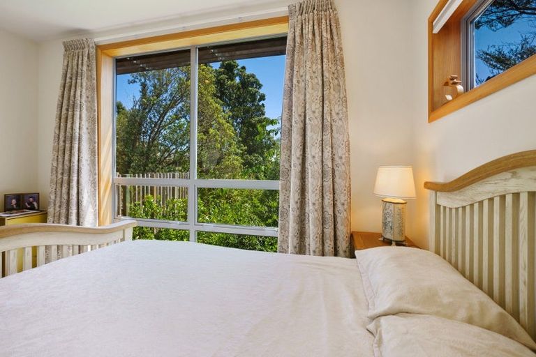 Photo of property in 30/91 Ruapehu Street, Paraparaumu, 5032