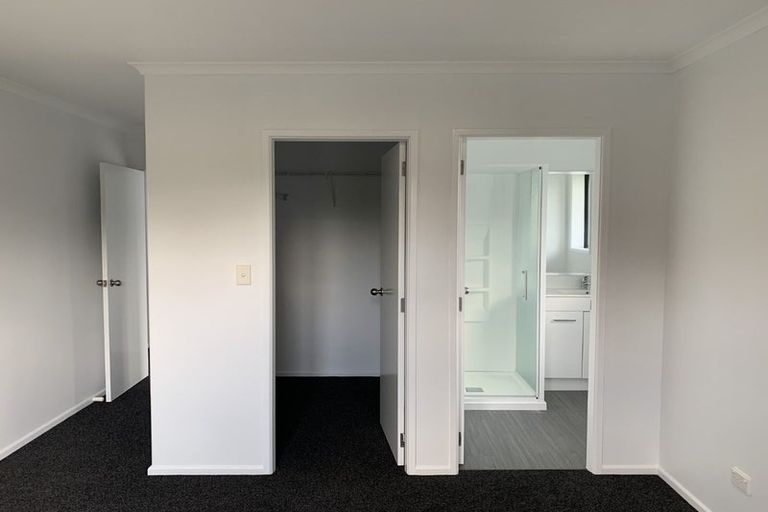 Photo of property in 6 Arlington Court, Rototuna North, Hamilton, 3210