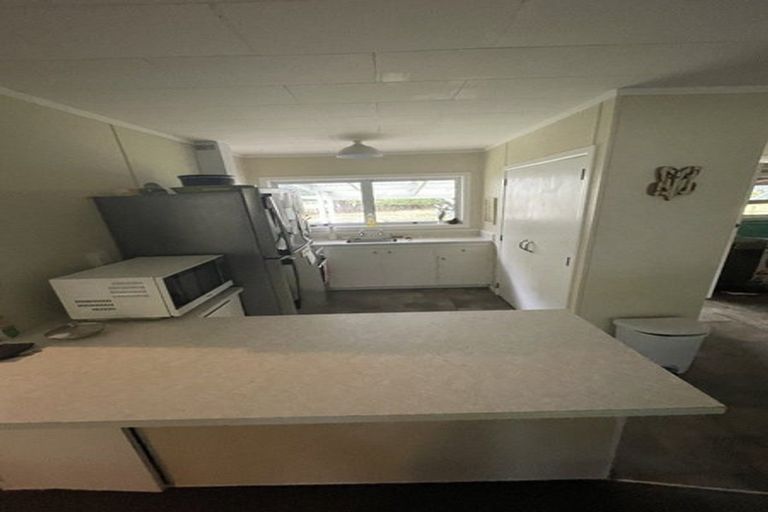 Photo of property in 275 Thornton Road, Cambridge, 3496