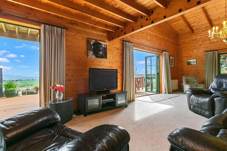 Photo of property in 166 Barton Road, Okauia, Matamata, 3471