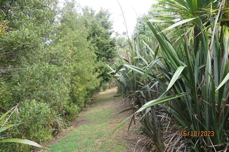 Photo of property in 6a Roberts Road, Matakatia, Whangaparaoa, 0930