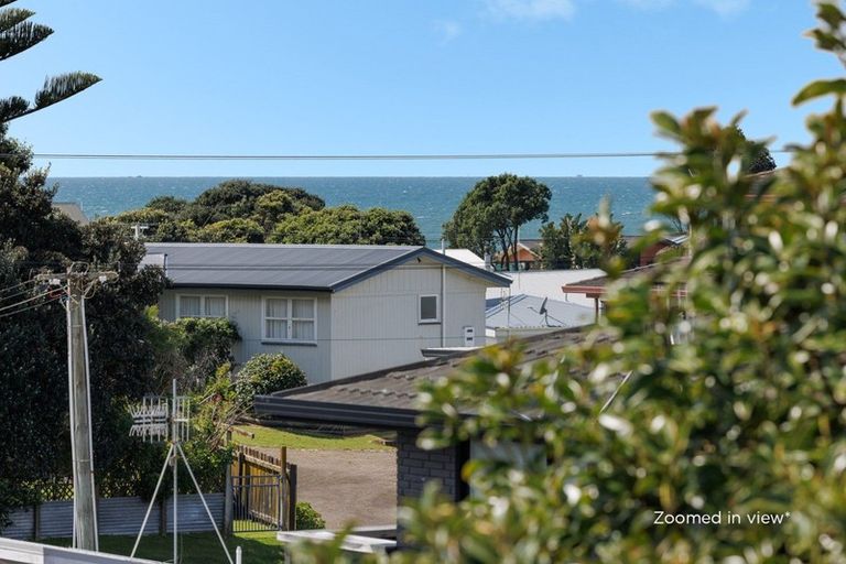 Photo of property in 52 Monticello Key, Papamoa Beach, Papamoa, 3118