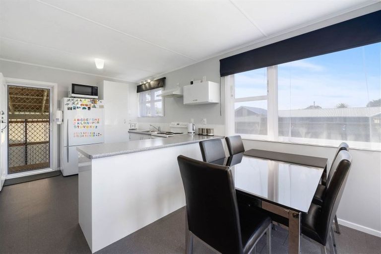 Photo of property in 307 Sunset Road, Sunnybrook, Rotorua, 3015