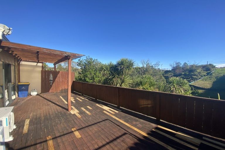 Photo of property in 20/1 Melview Place, New Lynn, Auckland, 0600