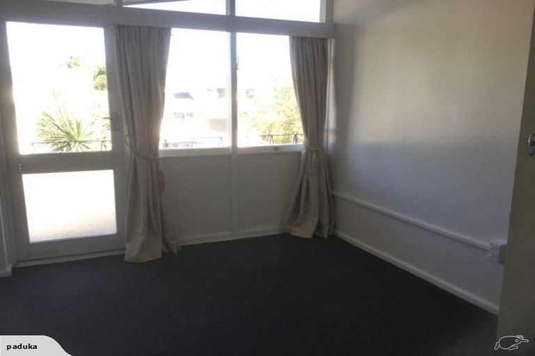 Photo of property in 4/421 Cashel Street, Linwood, Christchurch, 8011