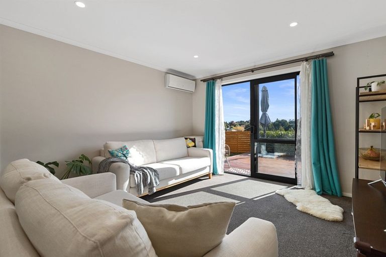 Photo of property in 5/6 Church Road, Pukete, Hamilton, 3200