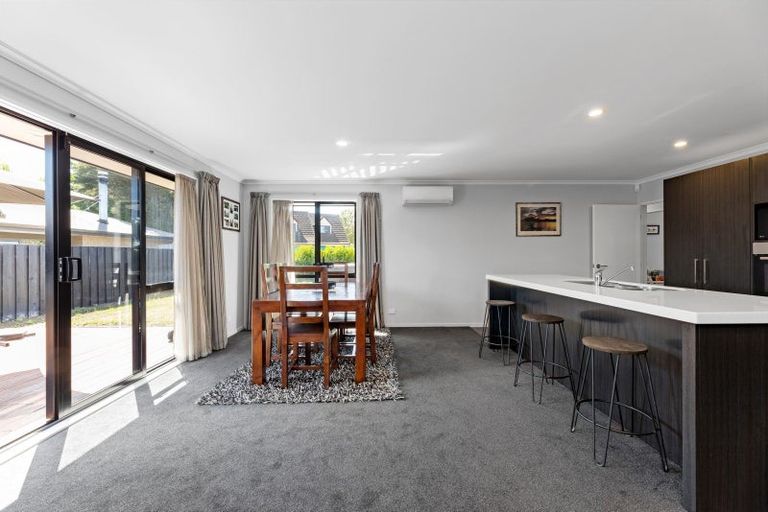 Photo of property in 22 Mcallister Place, Renwick, 7204