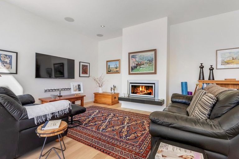 Photo of property in 18b Loop Road, Kawarau Falls, Queenstown, 9300