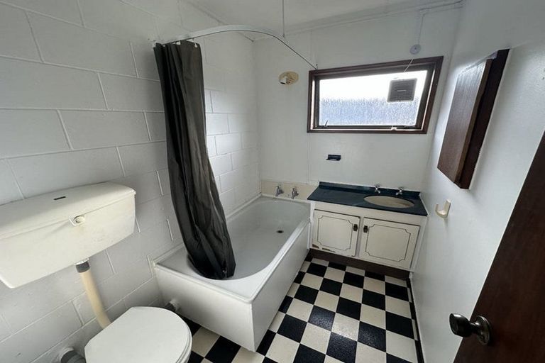 Photo of property in 97 Queen Street, North Dunedin, Dunedin, 9016