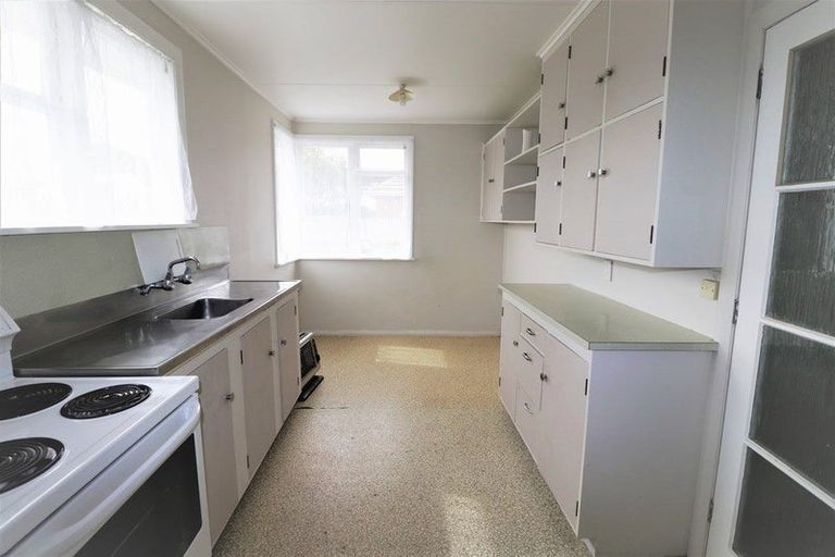 Photo of property in 45 Hinemoa Street, Whanganui East, Whanganui, 4500