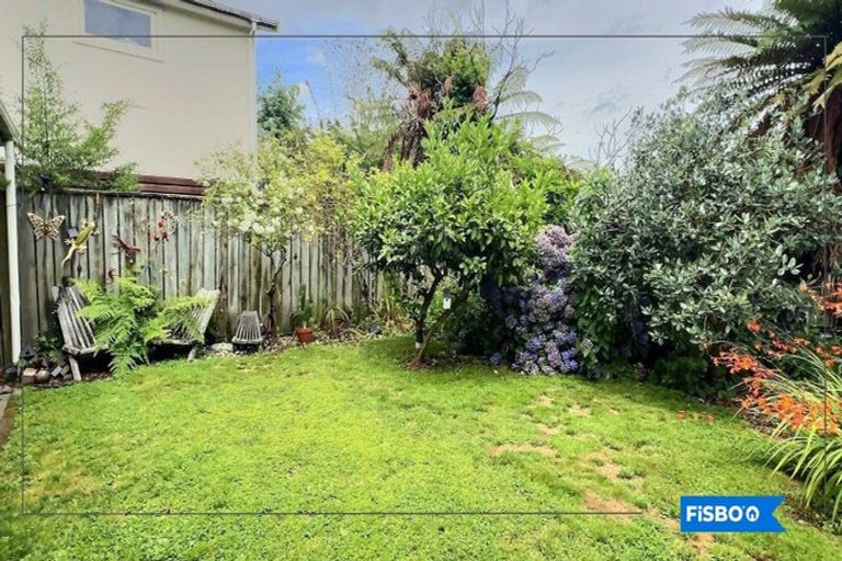 Photo of property in 1/41 Hinemoa Avenue, Taupo, 3330