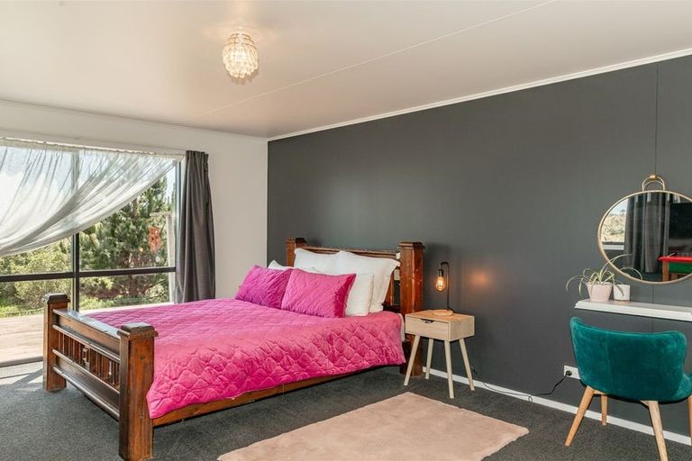 Photo of property in 1 Torea Street, Granity, 7891