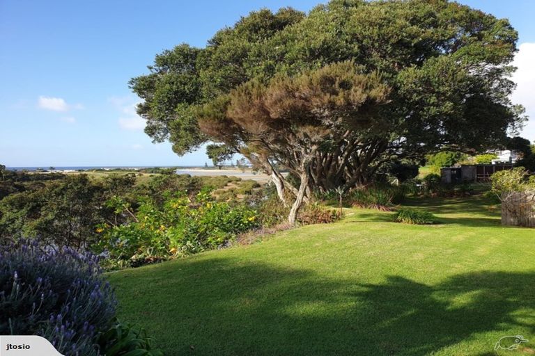 Photo of property in 90a Marsden Point Road, Ruakaka, 0116