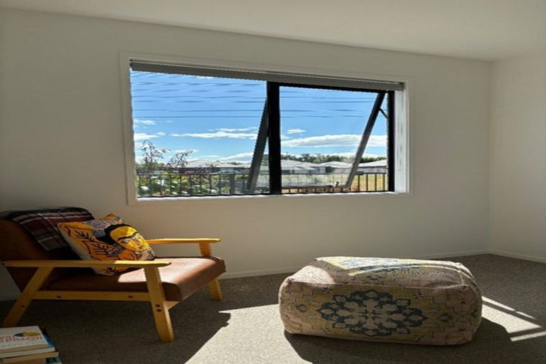 Photo of property in 5 Horseman Lane, Yaldhurst, Christchurch, 8042