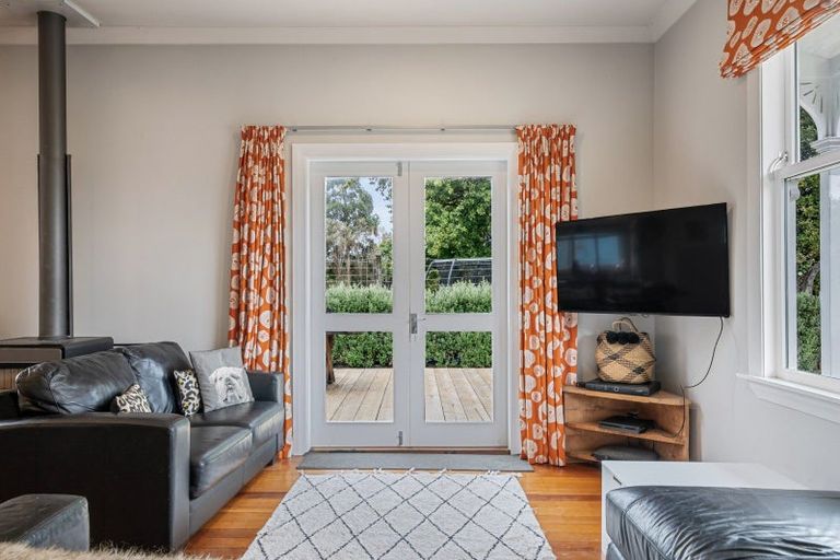 Photo of property in 42 Flux Road, Mangaroa, Upper Hutt, 5371