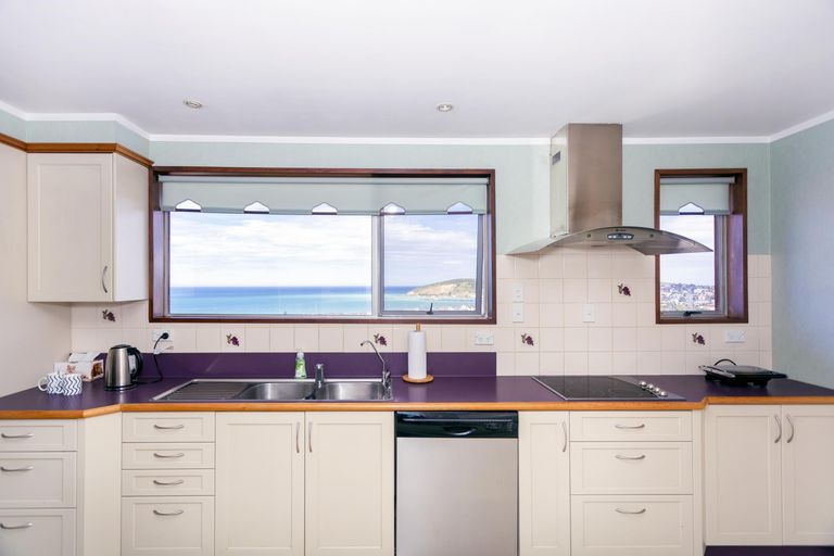 Photo of property in 60 Warren Street, Oamaru, 9400