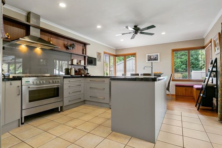 Photo of property in 20 Fitzgerald Avenue, Matamata, 3400