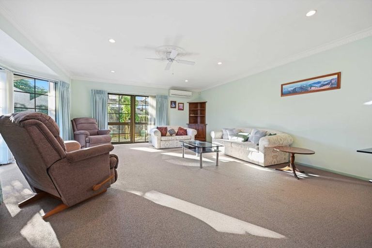 Photo of property in 65c Boundary Road, Claudelands, Hamilton, 3214